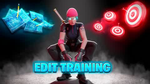 BEST MECHANICS TRAINING 🎯AIM TRAINING