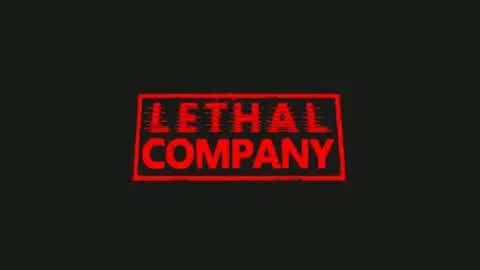 lethal company wip