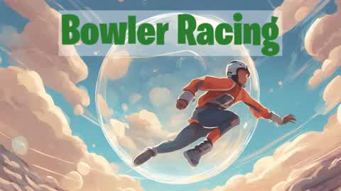 Bowler Racing