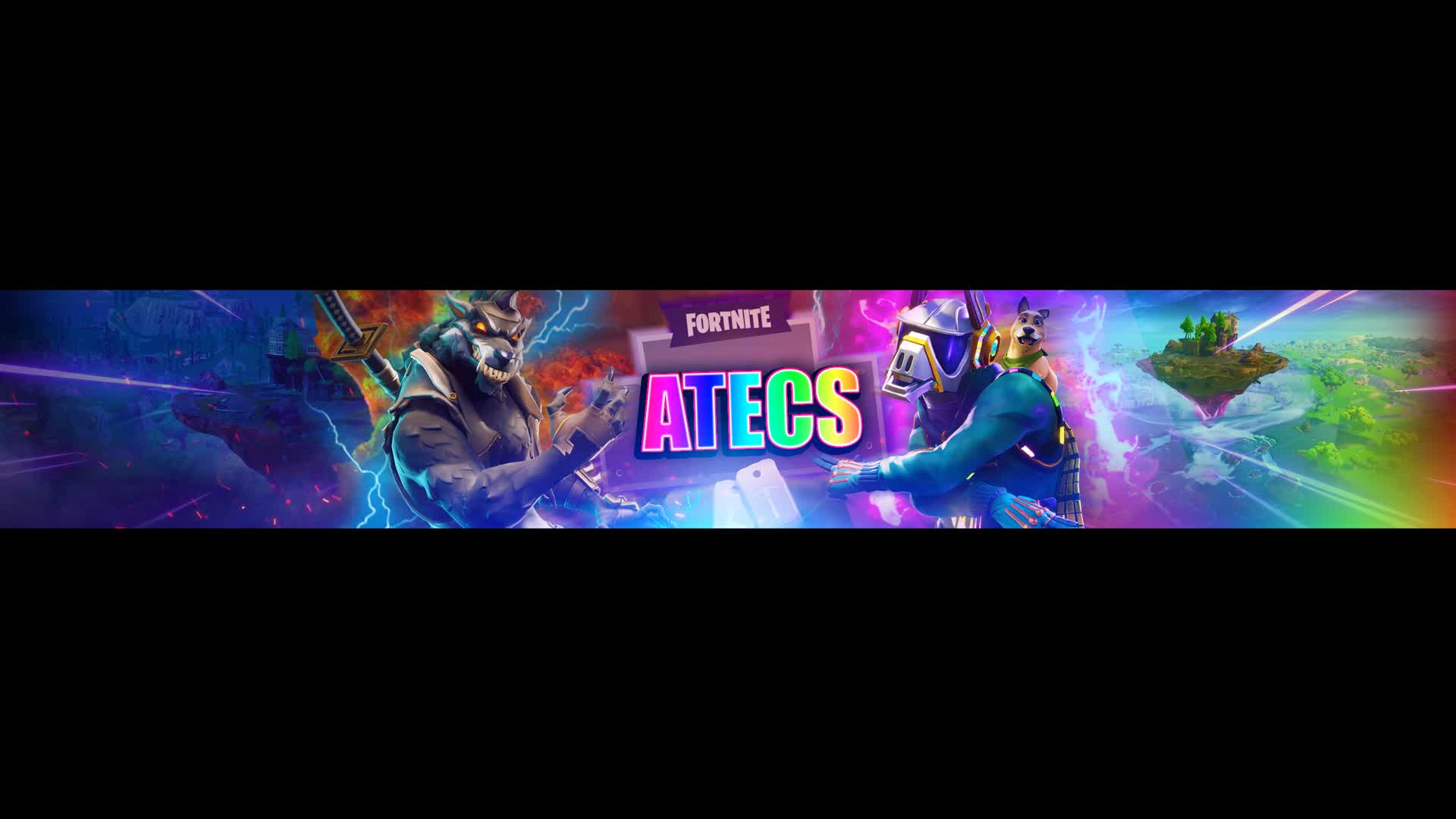 Atecs Skin Contest 4220-7489-0308 by atecsyt - Fortnite Creative Map ...