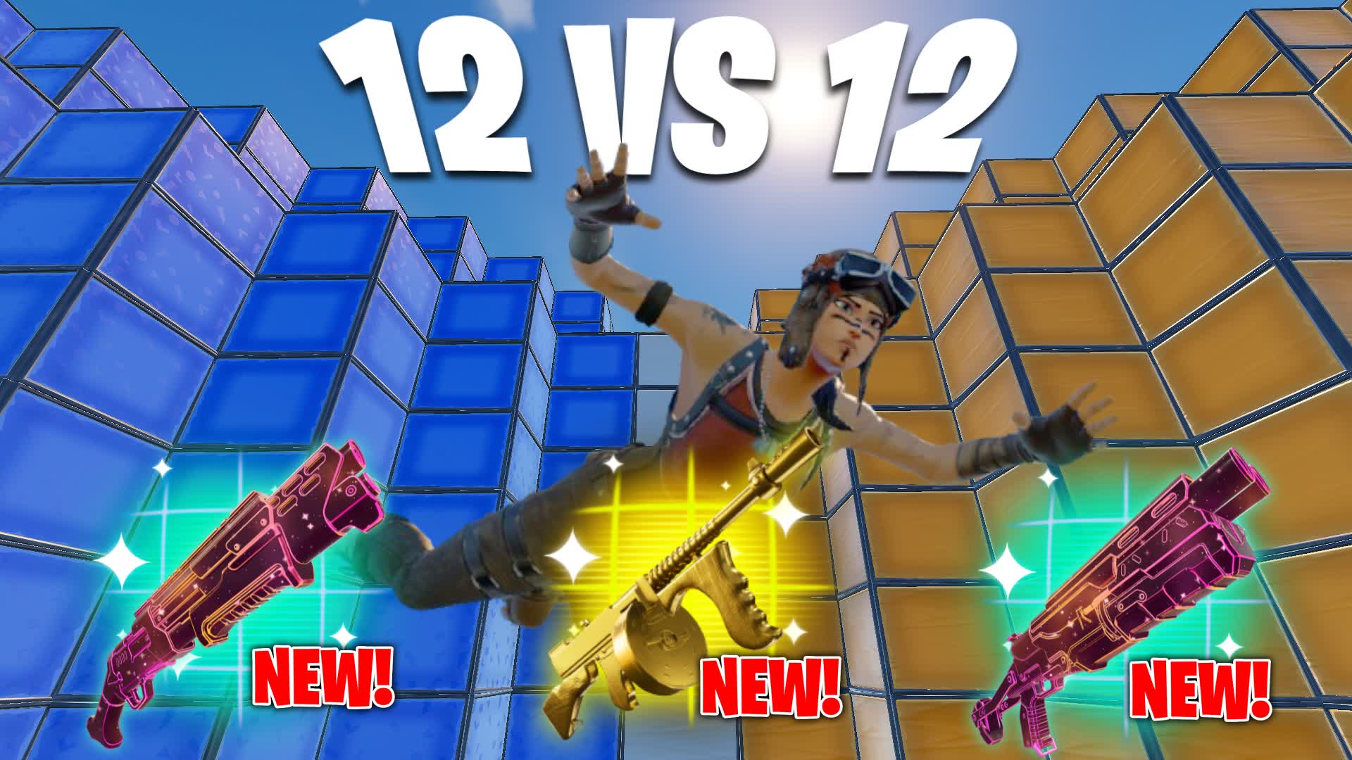 NERE12点セット　Fortnite マイクラ NERE12点セット Fortnite マイクラ