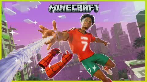 SPIDER FLY Heroes GUN GAME đ