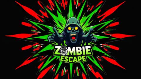 zombie Escape