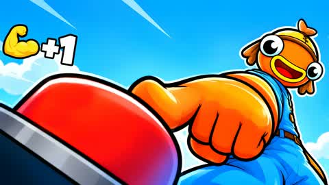 +1 CLICK BUTTON [ADVENTURE]