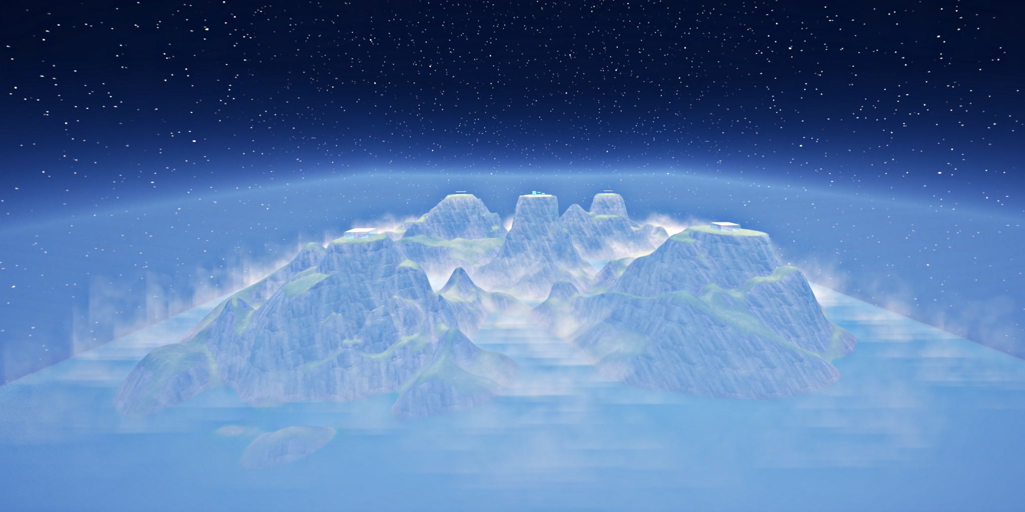 Map Image 2