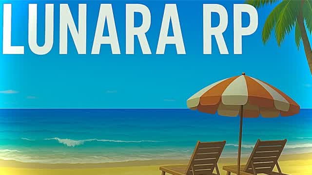 Capture 1 – Lunara Rp