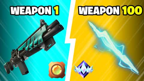 🤪 CRAZY CITY ONE SHOT 🎯