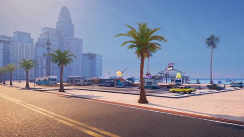 Island image