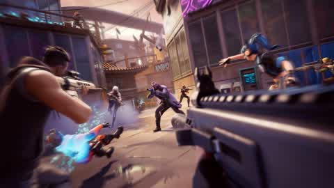 ballistic scrims
