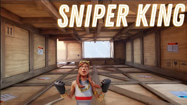 Sniper