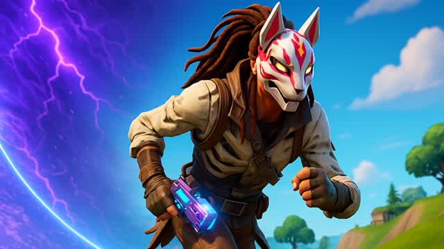 Capture 1 – ⚔Zone Wars🎯