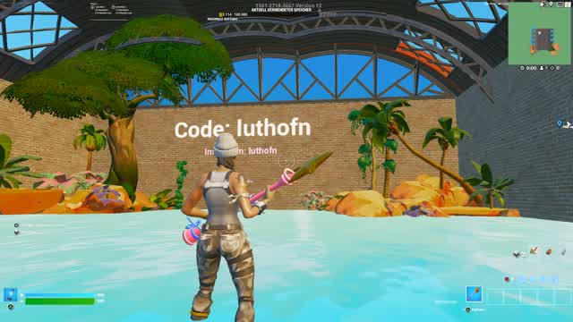 Capture 1 – OG Boxfight Paradise Palms