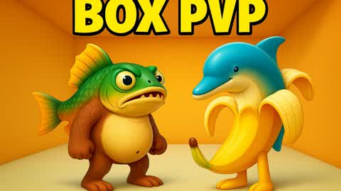 📦 BOX PVP EXTREME 📦