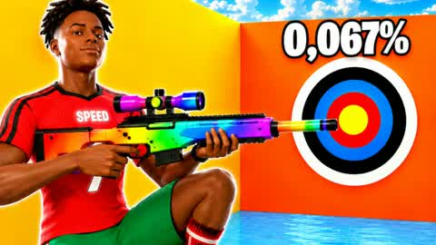 🧊🎲 TURNIP TRICKSHOT PRO PARKOUR 💎