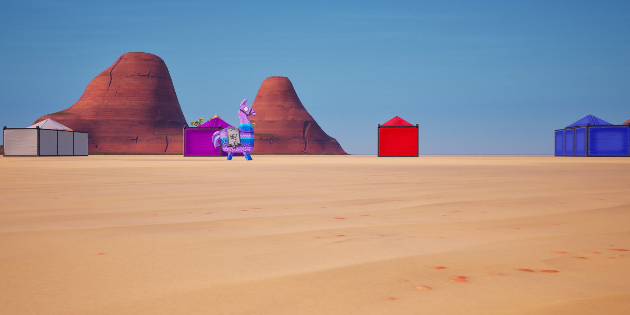 Desert Scrims 🌵🔥