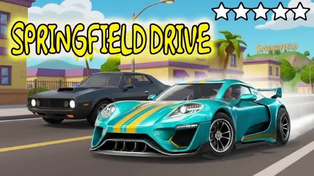 Capture 1 – 🚗 SPRINGFIELD DRIVE 🍩