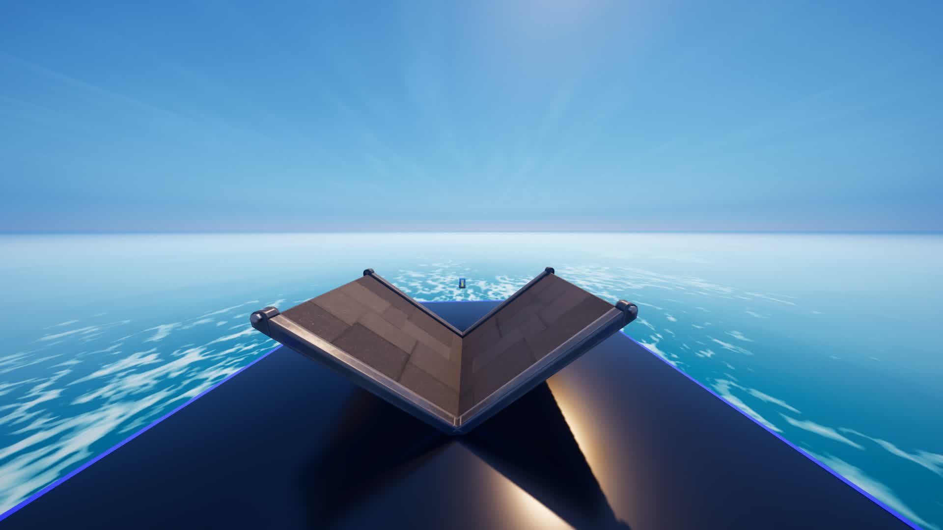 1v1 Map PUBLIC