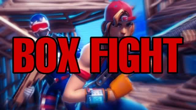 BOX_FIGHT