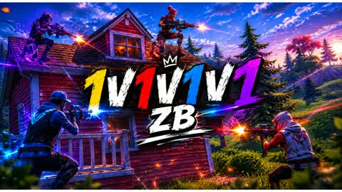 1V1V1V1 ZB