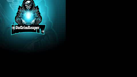 Castle Hunt BETA 1.0