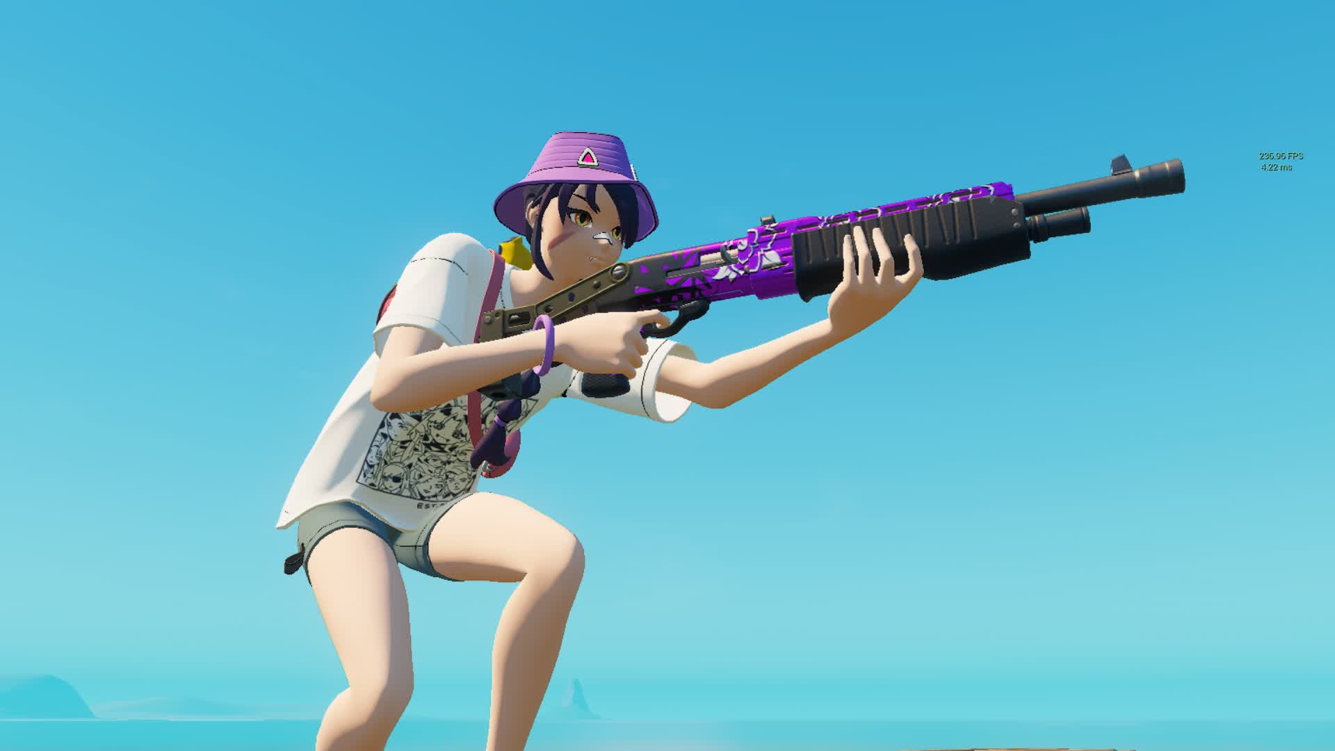 プロジェクトX