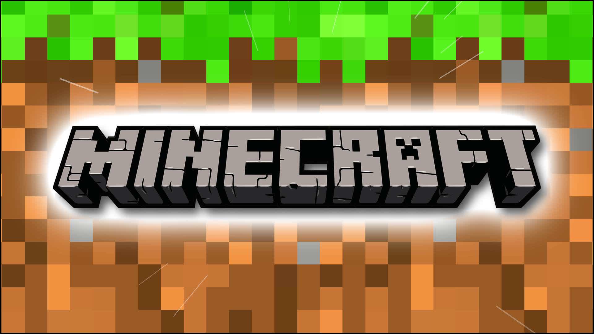 RED VS BLUE CREATE OPENINGS π΄π΅