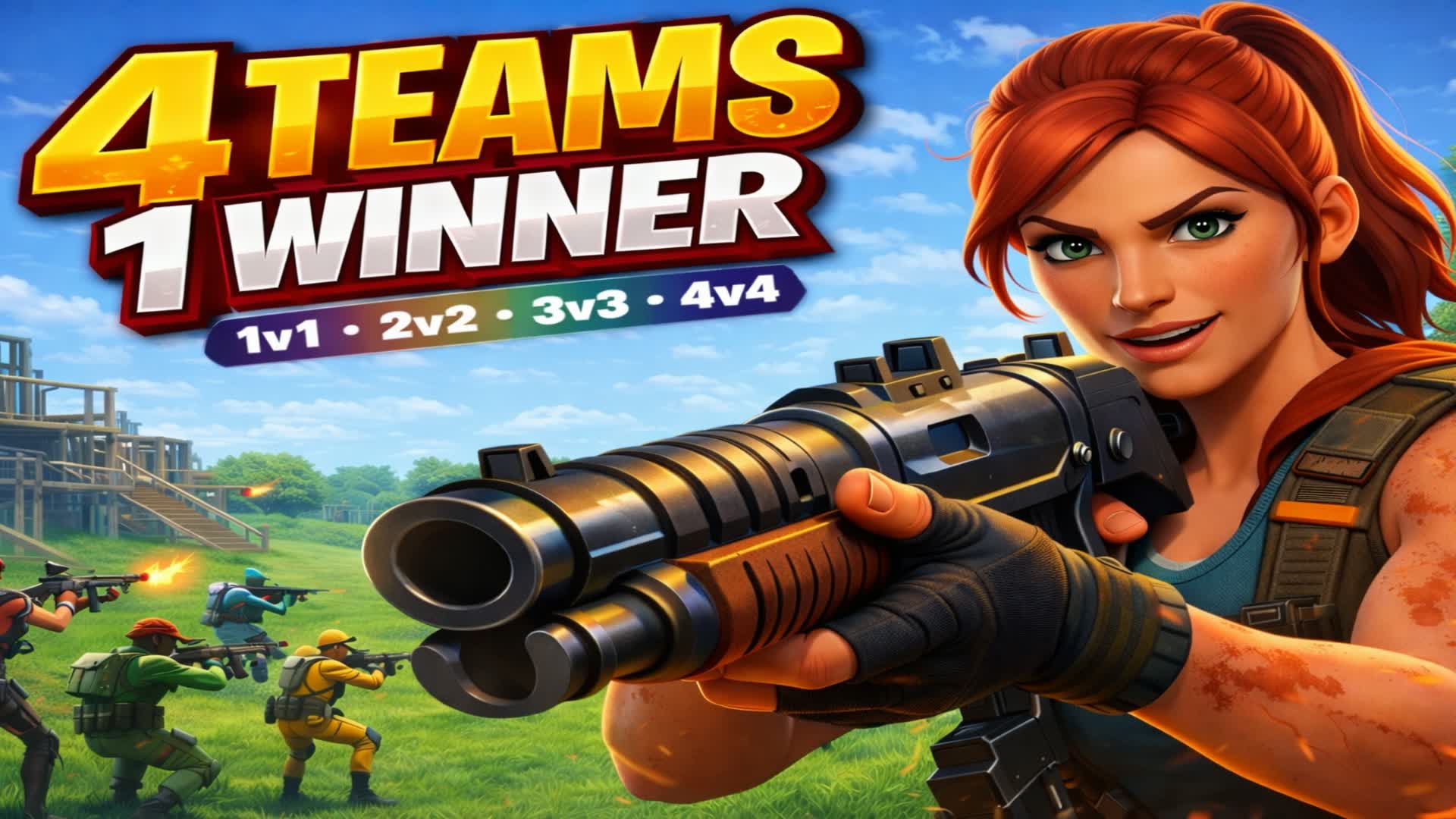 battle_of_buttons_target