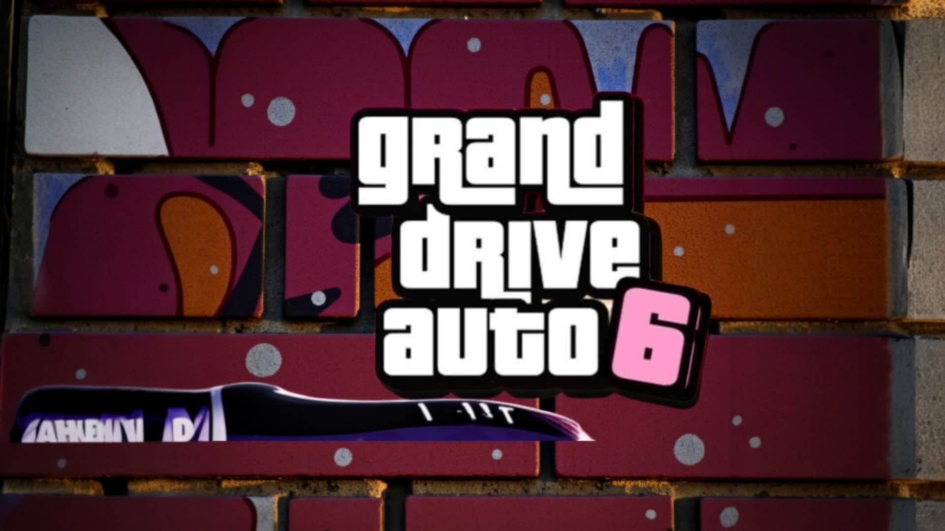 FREE DRIVING CAR 💯