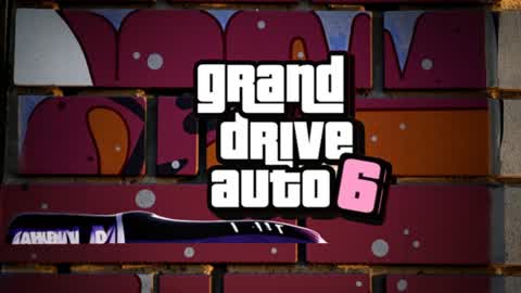 FREE DRIVING CAR 💯