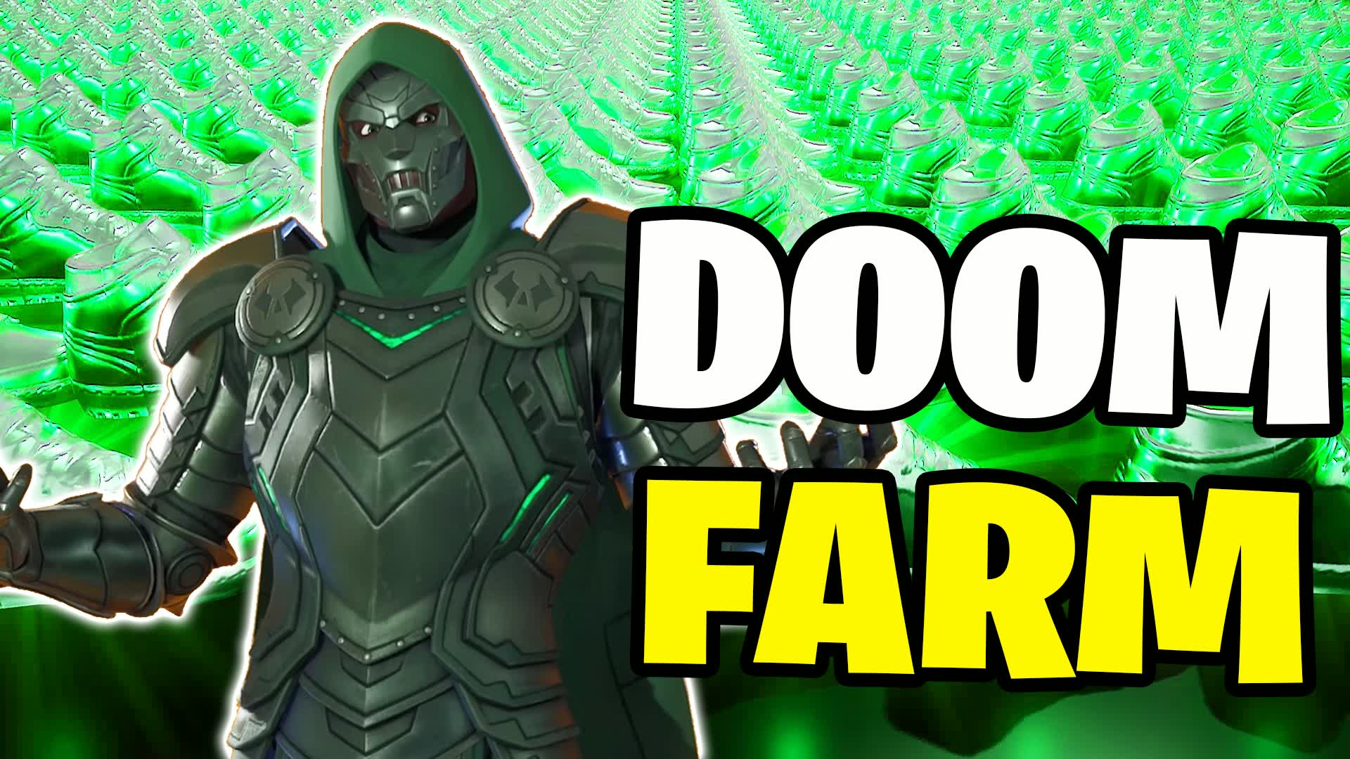 FUN BOTS AFKSLIDE GLITCH DOOM EXPE COIN
