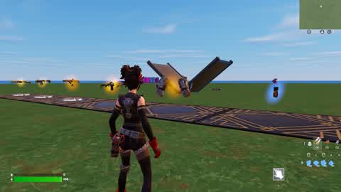1vs1 Funny
