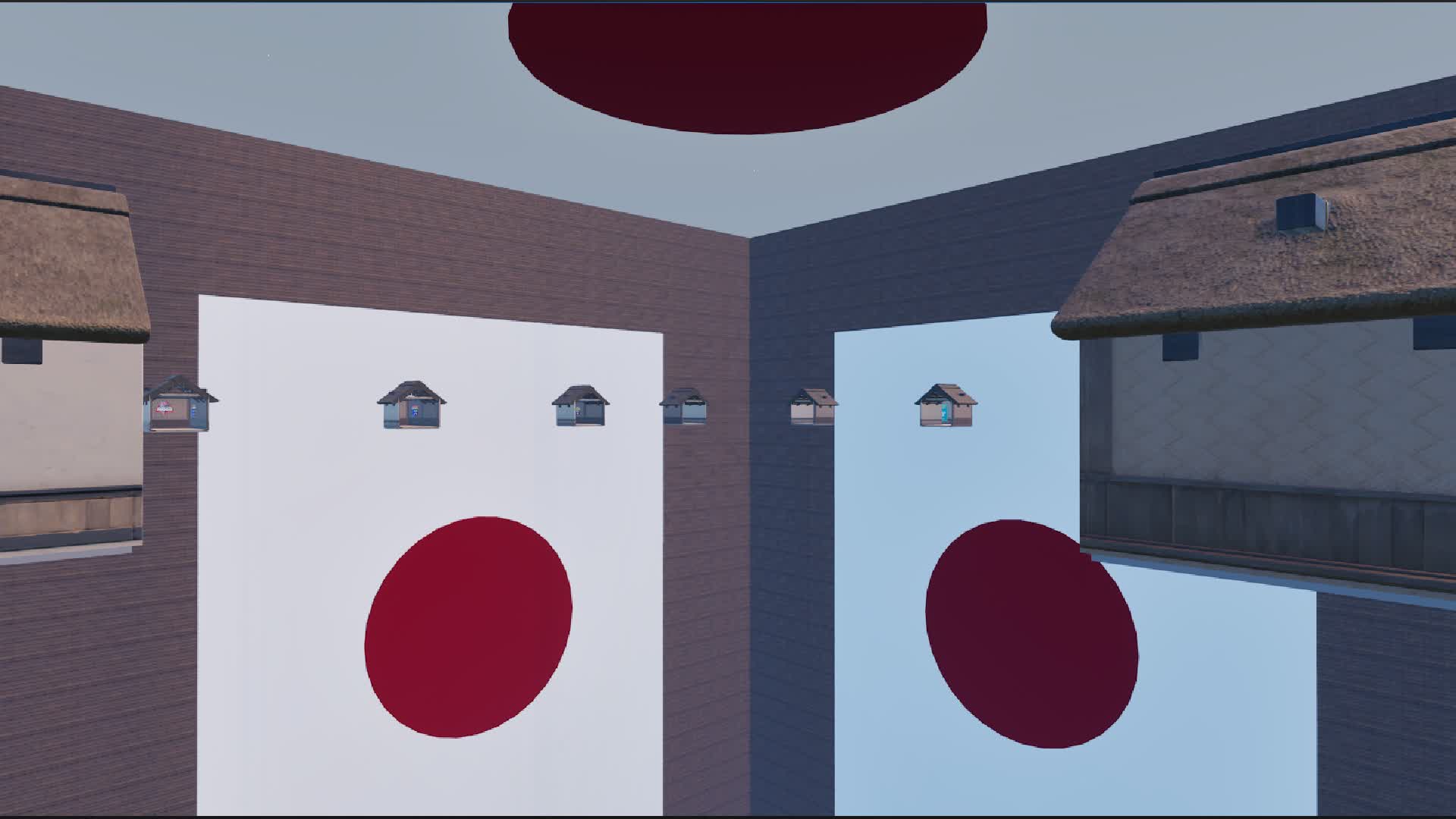 سكرمز اليابان🥇🏆🇯🇵JAPAN SCRIMS