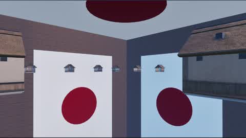 سكرمز اليابان🥇🏆🇯🇵JAPAN SCRIMS