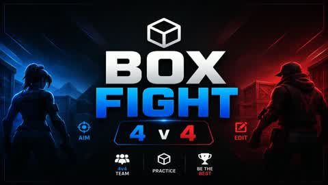 box1v14v4