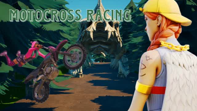 Capture 2 – motocross racing