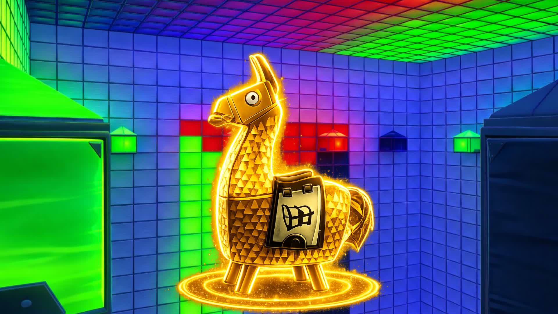 🥇🏆SCRIMS XAIRN🏆🥇