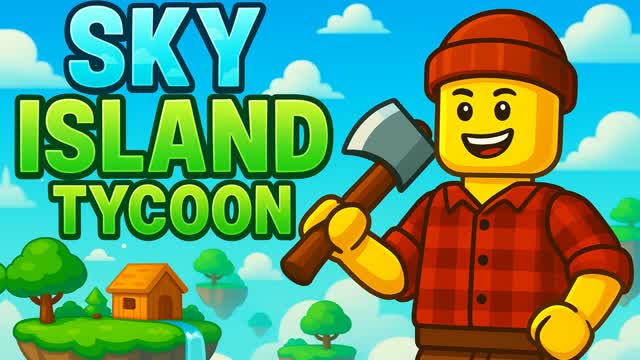 Capture 1 – SKY ISLAND TYCOON🏝️