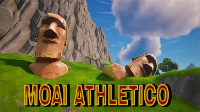 Capture 1 – MOAI Athletico
