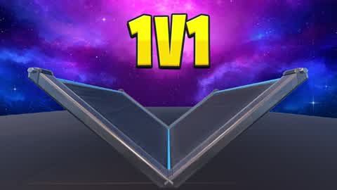 1v1v1v1v1v1v1v1v1v1v1v1v1v1v1v1v1v1v1v1