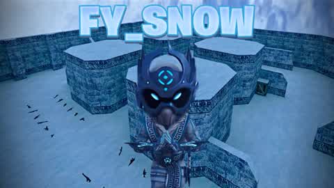 FY_SNOW