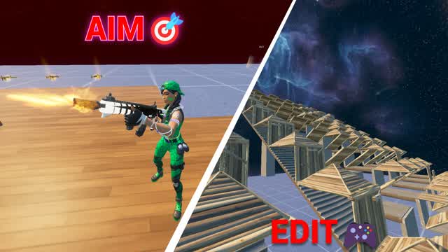 Capture 1 – ImpxctZA's EDIT AIM PRACTICE MAP