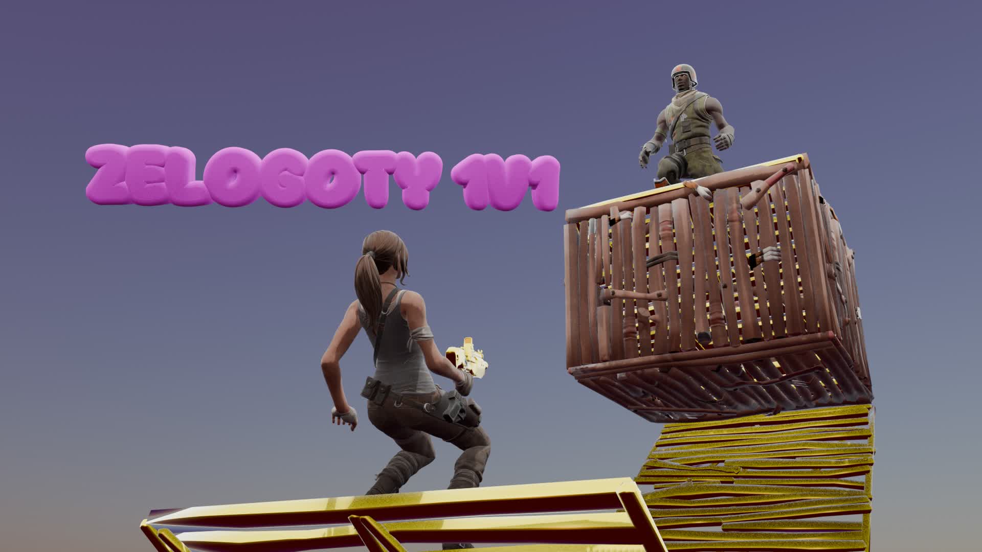 7445-1990-9637