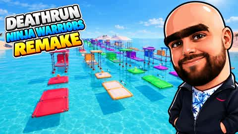 NINJA WARRIORS PARKOUR TEAM CROUTON MICH