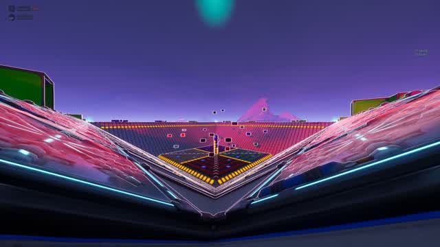 Capture 1 – Kodax's One Shot