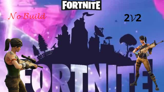 2v2 best map
