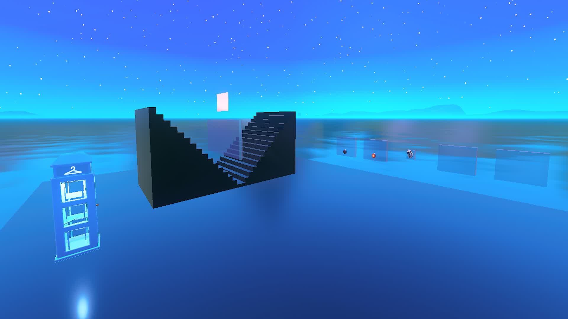 быстрый темп 1v1