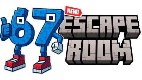 🔑BRAINROT BLOCK ESCAPE ROOM🚪