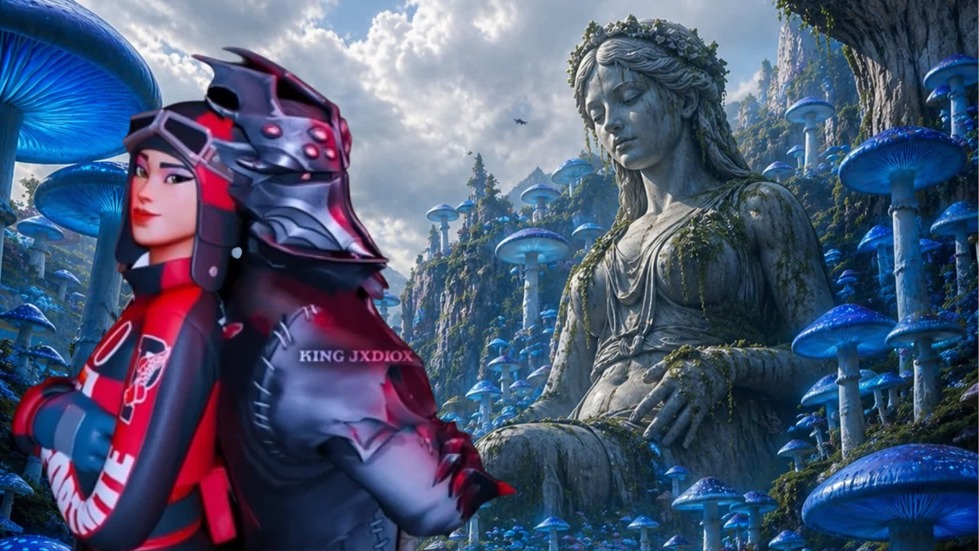 🐍 Ori Paradise🐍