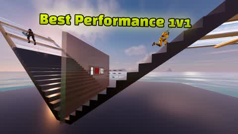 Arthur9 (1v1) Best performance