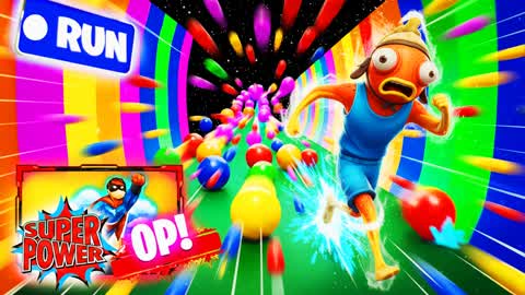 UNC RAMP SURVIVAL🚀